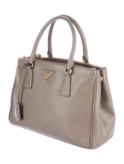 authenticate prada saffiano tote|prada saffiano lux tote small.